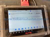 Nissan Versa 2022 4p Advance L4/1.6 CVT 2022 Nissan Versa Ingreso Motor 4