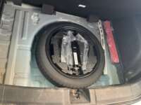 Chevrolet Aveo 2025 4p LT L4/1.5 Man IMG_9153