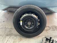 Chevrolet Aveo 2025 4p LT L4/1.5 Man IMG_9155