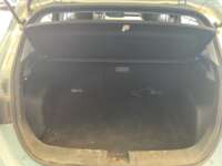 Chevrolet Aveo 2025 4p LT L4/1.5 Man IMG_9152