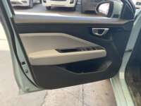 Chevrolet Aveo 2025 4p LT L4/1.5 Man IMG_9109