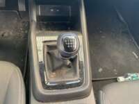 Chevrolet Aveo 2025 4p LT L4/1.5 Man IMG_9117