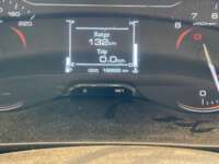 Chevrolet Aveo 2025 4p LT L4/1.5 Man IMG_9179