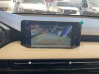 Chevrolet Aveo 2025 4p LT L4/1.5 Man IMG_9120