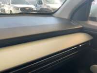 Chevrolet Aveo 2025 4p LT L4/1.5 Man IMG_9122