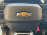 Chevrolet Aveo 2025 4p LT L4/1.5 Man IMG_9121