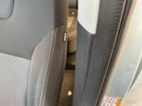 Chevrolet Aveo 2025 4p LT L4/1.5 Man IMG_9128