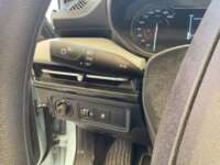 Chevrolet Aveo 2025 4p LT L4/1.5 Man IMG_9127