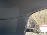 Chevrolet Aveo 2025 4p LT L4/1.5 Man IMG_9129