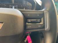 Chevrolet Aveo 2025 4p LT L4/1.5 Man IMG_9125