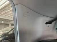 Chevrolet Aveo 2025 4p LT L4/1.5 Man IMG_9132