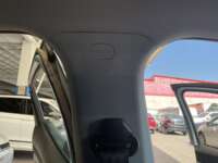 Chevrolet Aveo 2025 4p LT L4/1.5 Man IMG_9124