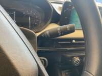 Chevrolet Aveo 2025 4p LT L4/1.5 Man IMG_9126