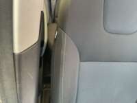 Chevrolet Aveo 2025 4p LT L4/1.5 Man IMG_9131