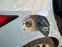 Chevrolet Aveo 2025 4p LT L4/1.5 Man IMG_9133