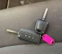 Chevrolet Aveo 2025 4p LT L4/1.5 Man IMG_9150