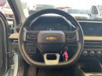 Chevrolet Aveo 2025 4p LT L4/1.5 Man IMG_9112