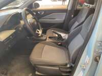 Chevrolet Aveo 2025 4p LT L4/1.5 Man IMG_9110