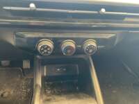 Chevrolet Aveo 2025 4p LT L4/1.5 Man IMG_9116