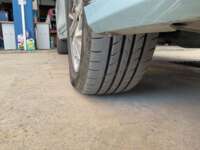 Chevrolet Aveo 2025 4p LT L4/1.5 Man 2025 Chevrolet Aveo Ingreso Llantas 2