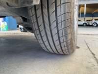 Chevrolet Aveo 2025 4p LT L4/1.5 Man 2025 Chevrolet Aveo Ingreso Llantas 8