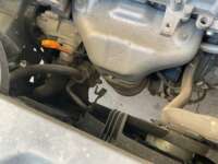 Chevrolet Aveo 2025 4p LT L4/1.5 Man IMG_9137