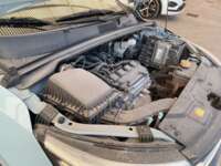 Chevrolet Aveo 2025 4p LT L4/1.5 Man IMG_9136