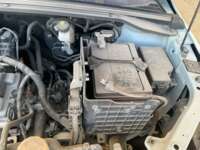 Chevrolet Aveo 2025 4p LT L4/1.5 Man IMG_9138