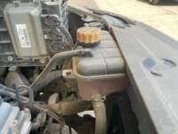 Chevrolet Aveo 2025 4p LT L4/1.5 Man IMG_9139