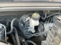 Chevrolet Aveo 2025 4p LT L4/1.5 Man IMG_9141