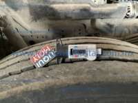 Volkswagen 19.360 2025 2p Constellation Cumins ISL 8.9 Aut IMG_7895