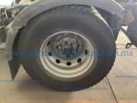 Volkswagen 19.360 2025 2p Constellation Cumins ISL 8.9 Aut IMG_7896