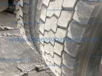 Volkswagen 19.360 2025 2p Constellation Cumins ISL 8.9 Aut IMG_7906