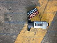 Volkswagen 19.360 2025 2p Constellation Cumins ISL 8.9 Aut IMG_7909