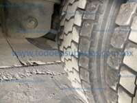 Volkswagen 19.360 2025 2p Constellation Cumins ISL 8.9 Aut IMG_7908