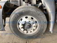 Volkswagen 19.360 2025 2p Constellation Cumins ISL 8.9 Aut IMG_7910