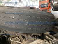 Volkswagen 19.360 2025 2p Constellation Cumins ISL 8.9 Aut IMG_7918