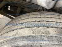 Volkswagen 19.360 2025 2p Constellation Cumins ISL 8.9 Aut IMG_7913