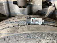 Volkswagen 19.360 2025 2p Constellation Cumins ISL 8.9 Aut IMG_7914