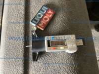 Volkswagen 19.360 2025 2p Constellation Cumins ISL 8.9 Aut IMG_7920