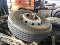 Volkswagen 19.360 2025 2p Constellation Cumins ISL 8.9 Aut IMG_7915