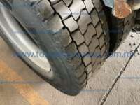 Volkswagen 19.360 2025 2p Constellation Cumins ISL 8.9 Aut IMG_7899