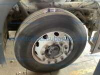 Volkswagen 19.360 2025 2p Constellation Cumins ISL 8.9 Aut IMG_7891