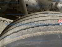 Volkswagen 19.360 2025 2p Constellation Cumins ISL 8.9 Aut IMG_7894