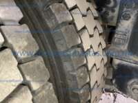 Volkswagen 19.360 2025 2p Constellation Cumins ISL 8.9 Aut IMG_7901