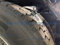 Volkswagen 19.360 2025 2p Constellation Cumins ISL 8.9 Aut IMG_7900