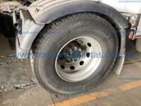 Volkswagen 19.360 2025 2p Constellation Cumins ISL 8.9 Aut IMG_7903