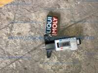 Volkswagen 19.360 2025 2p Constellation Cumins ISL 8.9 Aut IMG_7907