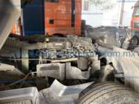 Volkswagen 19.360 2025 2p Constellation Cumins ISL 8.9 Aut 2025 Volkswagen 19.360 Ingreso Motor 0