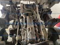 Volkswagen 19.360 2025 2p Constellation Cumins ISL 8.9 Aut 2025 Volkswagen 19.360 Ingreso Motor 1